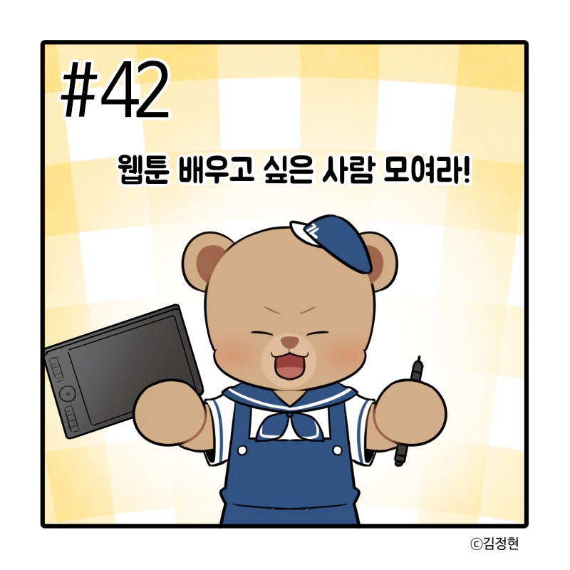 e53fe3f6e5ad0e7530afcb50ea7316ea_1631599033_4687.jpg