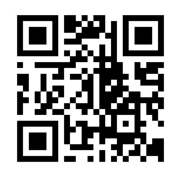 47164202c14dbcbdc460d92dd47d5bbf_1651198273_8469.jpg