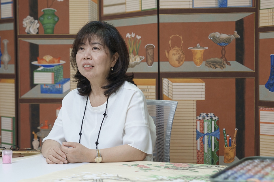 이미지 설명