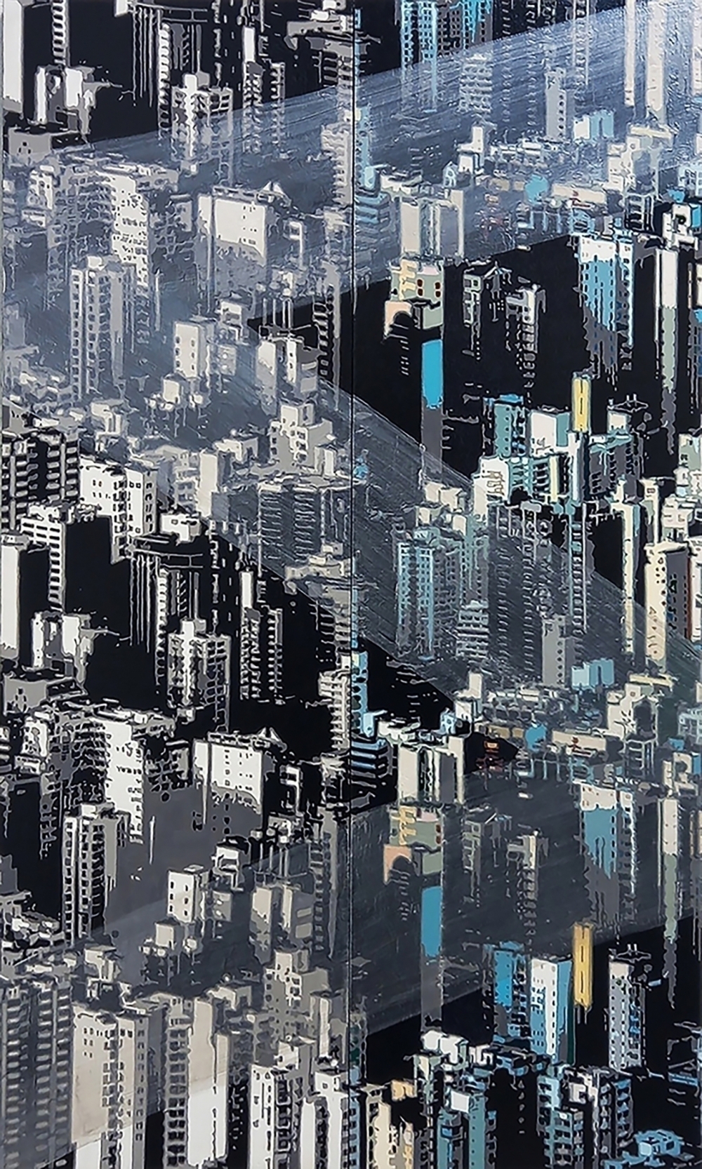 63655a8f1439a4f27d9f5d082176a838_1750237089_0999.jpg