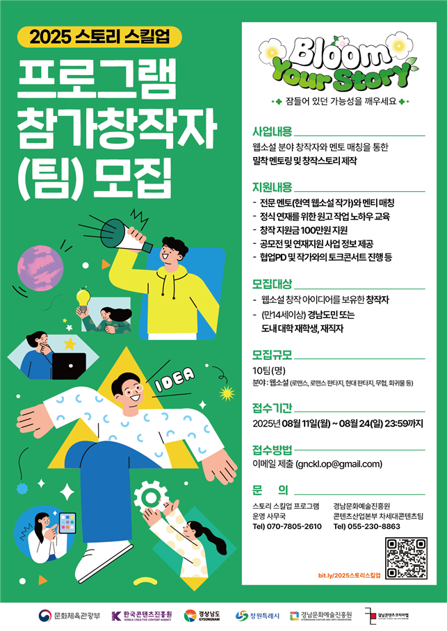 95c0f865a4a72be10e74345cf99e5104_1756370477_6238.png 95c0f865a4a72be10e74345cf99e5104_1756370477_6238.png