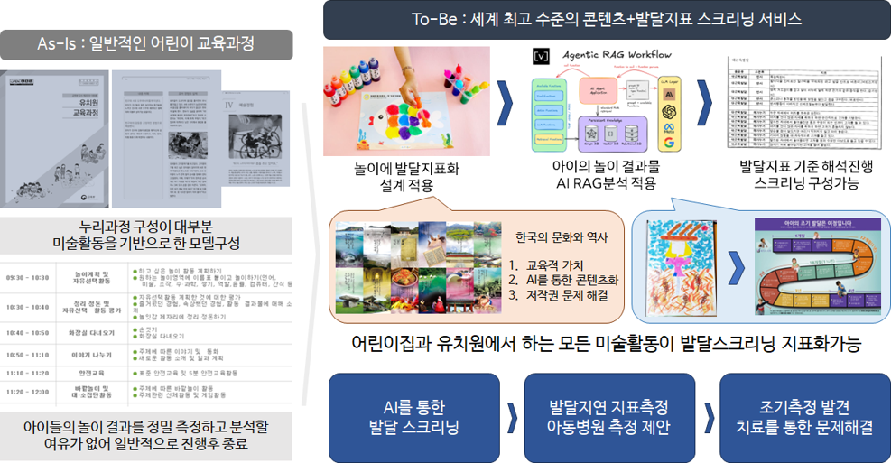 95c0f865a4a72be10e74345cf99e5104_1756371481_9809.png 95c0f865a4a72be10e74345cf99e5104_1756371481_9809.png