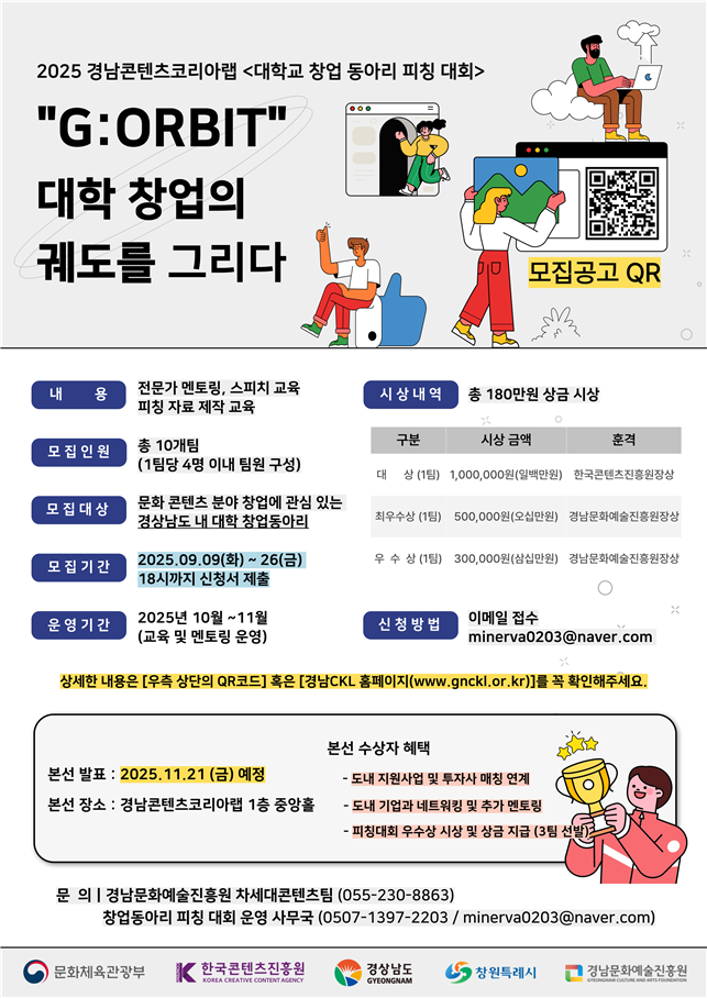 817f3851cb967cec6664f53a0819f6ce_1760503942_6803.png 817f3851cb967cec6664f53a0819f6ce_1760503942_6803.png
