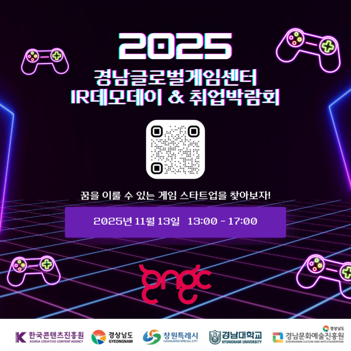 ce2b041bb77c107d6b8840ee7e85a46e_1762405746_2877.png