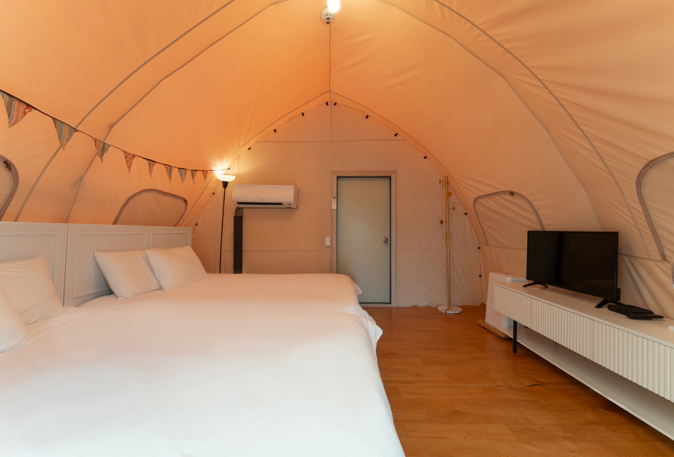 d527c35ca3a8b0d218e29da42e61ad5e_1764224982_7191.jpg