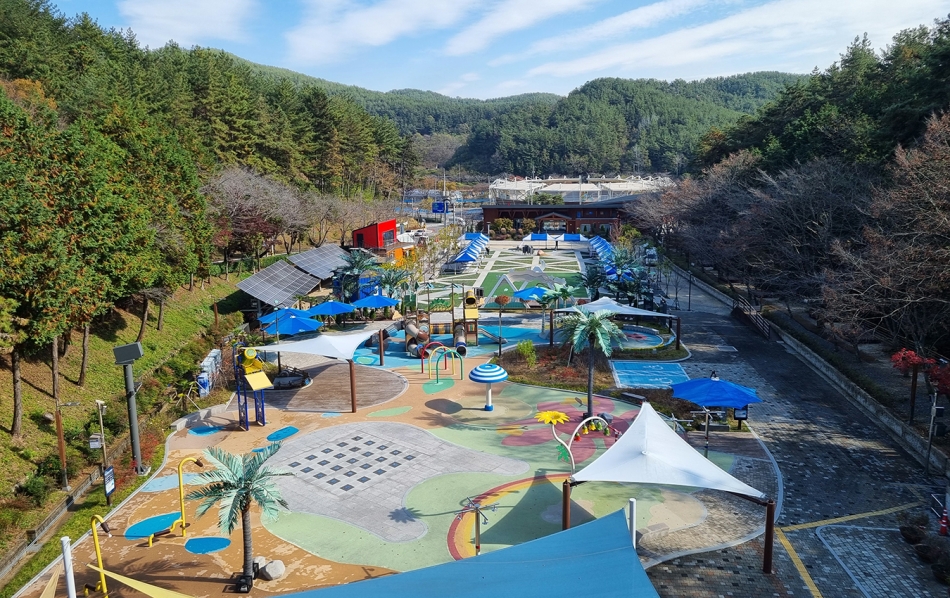 c0c4d935d5a043fb69fd52e23c781a21_1765193846_4702.jpg
