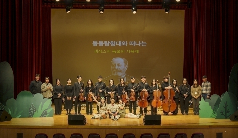 500c101b07f81e90dd9e66eae37390dc_1768193996_7056.jpg