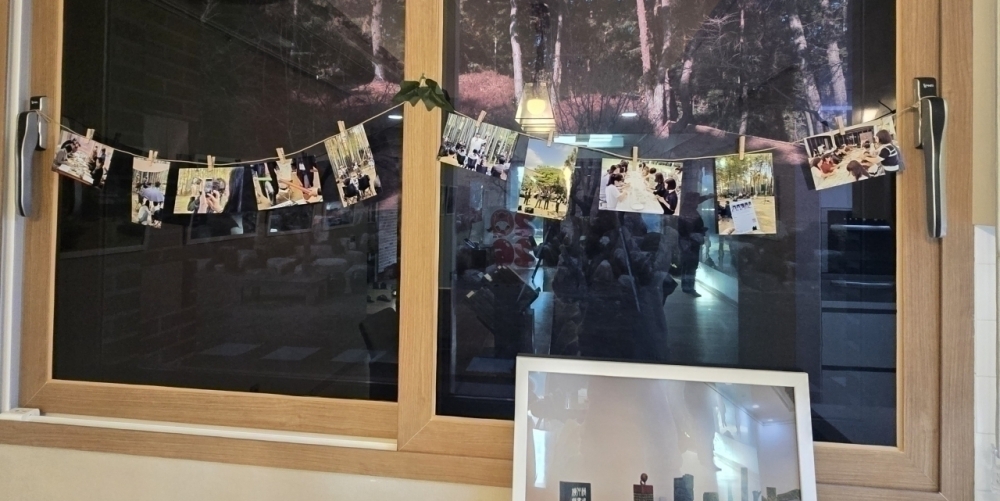 b5483911051b30b387fb89fcdaee7d4b_1768547339_9054.jpg