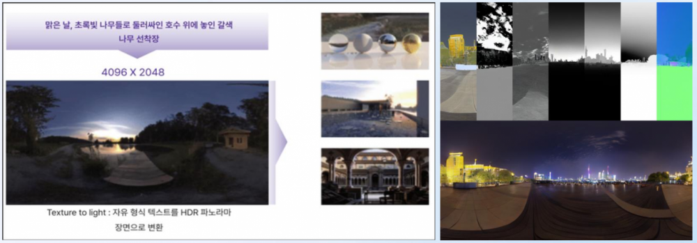 24cb37545cc3d34a385ca77593c11c62_1774593681_9561.png