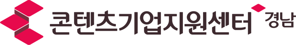 1ad44c295dfa9ff15262a1671bca2675_1776688690_0084.png
