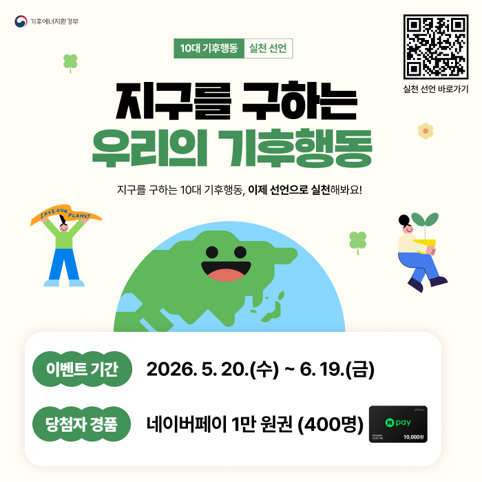 735dbded1fb1c3686b450e66648a1580_1779926984_424.png