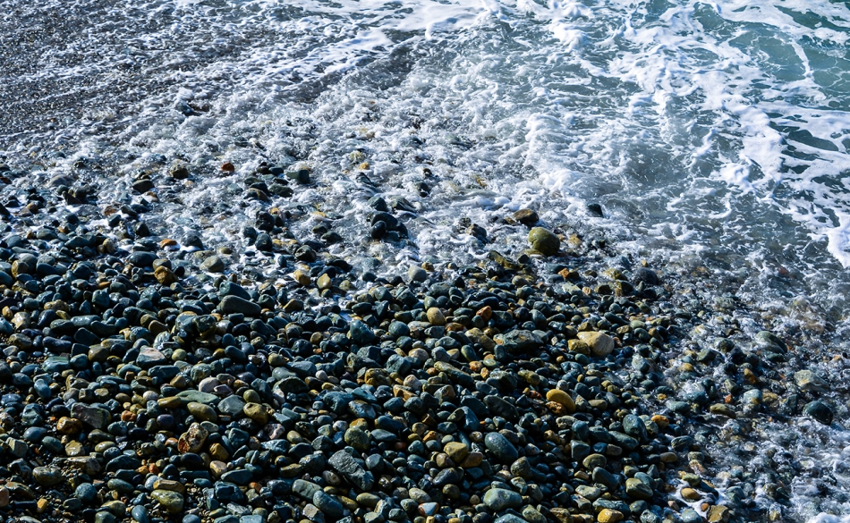 c91456490fa59a070e7bb7a4eea15656_1787557515_1768.jpg