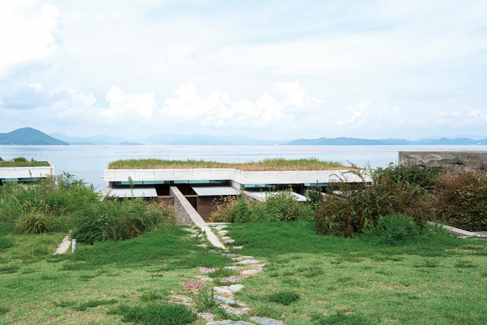 76084f2ab4e89c65a3ea82aa98bab407_1790741364_3774.jpg