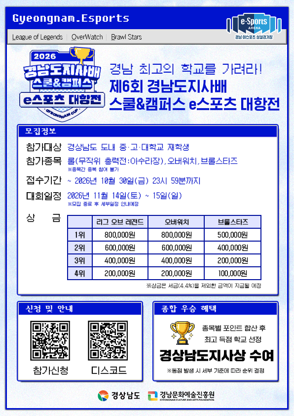 a7c882003bfcd9521fa8639c6a45cb4e_1791340131_223.png a7c882003bfcd9521fa8639c6a45cb4e_1791340131_223.png