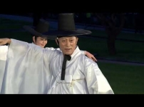 유튜브 추출 이미지