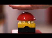 유튜브 추출 이미지