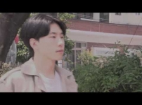 유튜브 추출 이미지