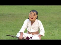 유튜브 추출 이미지