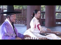 유튜브 추출 이미지