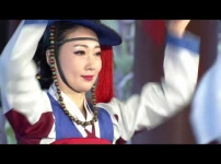 유튜브 추출 이미지