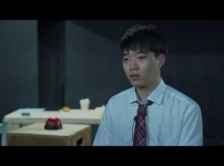 유튜브 추출 이미지