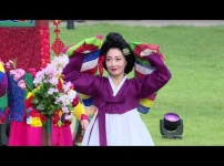 유튜브 추출 이미지