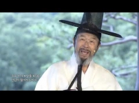 유튜브 추출 이미지