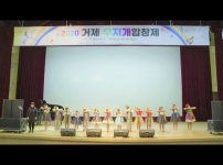 유튜브 추출 이미지