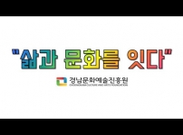 유튜브 추출 이미지