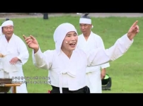 유튜브 추출 이미지