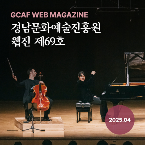 이미지가 없습니다.