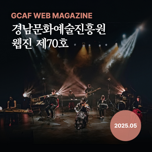 이미지가 없습니다.