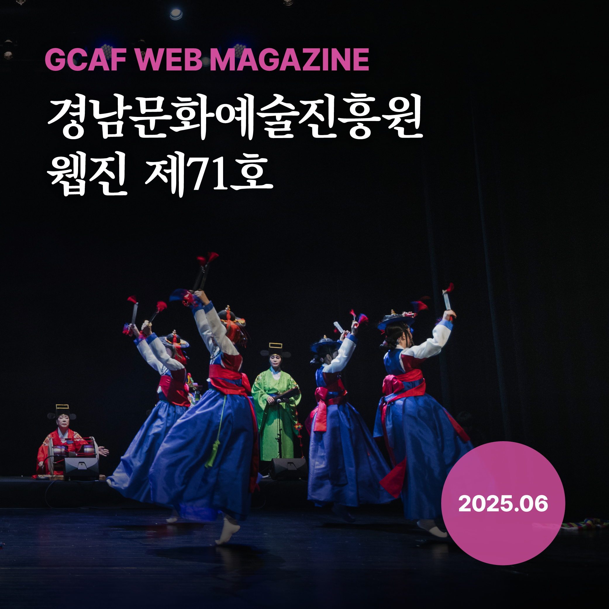 이미지가 없습니다.