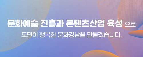 sub6_1_intro2_2026new_mobile.jpg