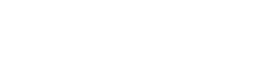 2017 �泲��ȭ��������� ���� 5ȣ