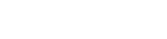2017 �泲��ȭ��������� ���� 5ȣ